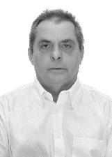 Foto de OSMAR LUIS DOS SANTOS