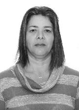 Foto de RILDA LUCENA DO NASCIMENTO CORTEZ