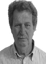 Foto de ROBERTO WAGNER CASTELANI
