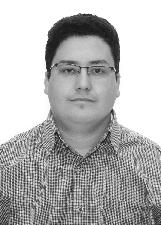 Foto de RONEI GONÇALVES DE FARIA
