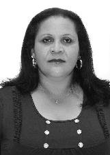 Foto de SARÉ MACARIO DOS SANTOS