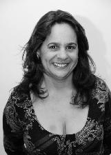 Foto de TANIA CONSUELO MACHADO BORASCHI