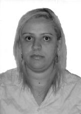 Foto de ALINE VALERIA DE GODOY