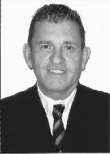 Foto de ANTONIO CARLOS DE GODOY
