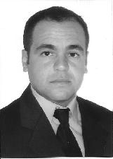 Foto de AROLDO FERNANDES BATISTA