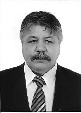 Foto de CLOVIS DE OLIVEIRA