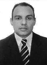 Foto de DERLI FERNANDES