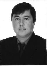 Foto de EMERSON HANGAI LINARES