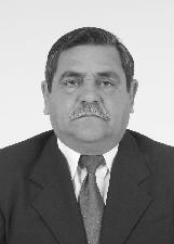 Foto de FRANCISCO JESUS PEROTTI