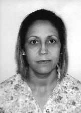 Foto de GLORIA LUCIA DA SILVA DE GODOY