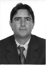 Foto de LUIZ CARLOS CAVALHERI