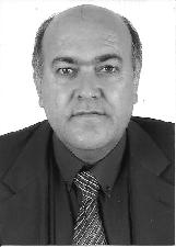 Foto de LUIZ CARLOS MAIOLO