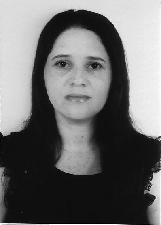 Foto de MARILENE BARBOSA DA SILVA