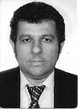 Foto de MOISES NASCIMENTO