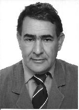 Foto de OZEIAS MODESTO DE PINHO