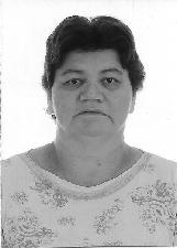 Foto de SANDRA APARECIDA DINIZ