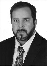Foto de WALTER LUIZ DE AZEVEDO