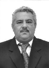 Foto de WANDERLEY DIOGO DE MELO