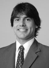 Foto de GUSTAVO HENRIQUE PASSERINO ALVES