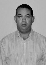 Foto de EDSON DONIZETH DE OLIVEIRA