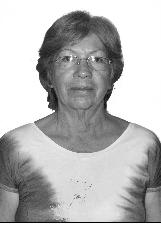 Foto de FRANCISCA SILVA