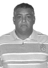 Foto de RICARDO ROLANDO DA SILVA