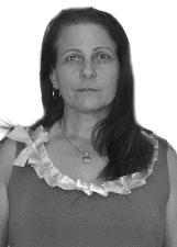 Foto de Rosa Maria Pereira