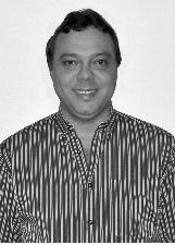 Foto de SIDNILSON DOS REIS DONIZETE CARDOSO