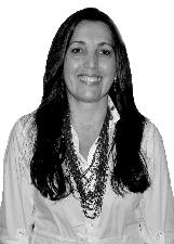 Foto de SONIA FARIA GONÇALVES CELESTINO