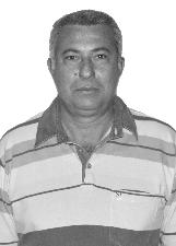 Foto de WALTER LUIZ LOPES