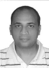 Foto de CARLOS APARECIDO JAQUES