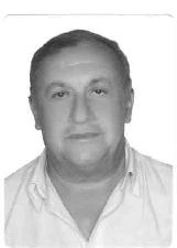 Foto de DJALMA RAMPIM