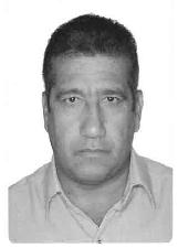 Foto de EDIR SANTANA