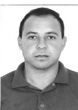 Foto de FABRICIO APARECIDO GALDINI