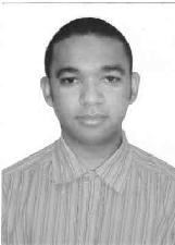 Foto de ISAIAS FERREIRA DE SOUSA