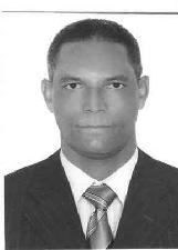 Foto de JOSE DE OLIVEIRA