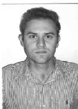 Foto de JOSE LUIZ BILLI JUNIOR
