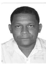 Foto de LUIZ ANTONIO JAQUES
