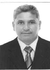 Foto de MARCO ANTONIO DO NASCIMENTO