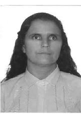 Foto de MARIA CELIA MARTINS GONÇALVES MACHADO