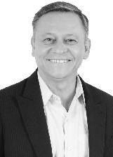 Foto de PEDRO ANTONIO BIGARDI