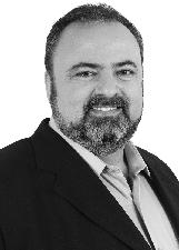 Foto de DURVAL LOPES ORLATO