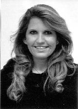 Foto de ADRIANA FARIA DE ALMEIDA TAKAMUNE