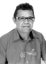 Foto de ALVARO RODRIGUES DA COSTA