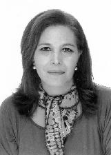 Foto de ANA ZENEIDE TEIXEIRA MUNIZ
