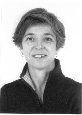 Foto de CRISTIANE RENATA CAMOLESI RASZL