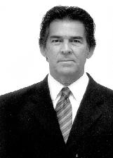 Foto de CRISTOVÃO REPISO NETO