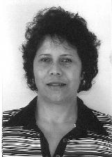Foto de DILMA MARIA RIBEIRO