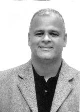 Foto de EDILSON JOSÉ DE SOUZA