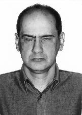 Foto de EDMAR CARVALHO JUNIOR